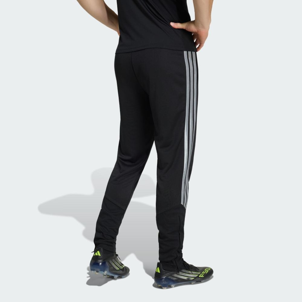 Imagem 3 do produto Calça de Treino Tiro 26 League adidas Masculino