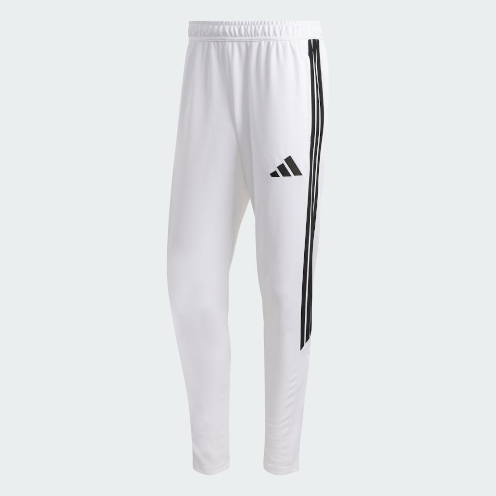 Imagem 2 do produto Calça de Treino Tiro 26 League adidas Masculino