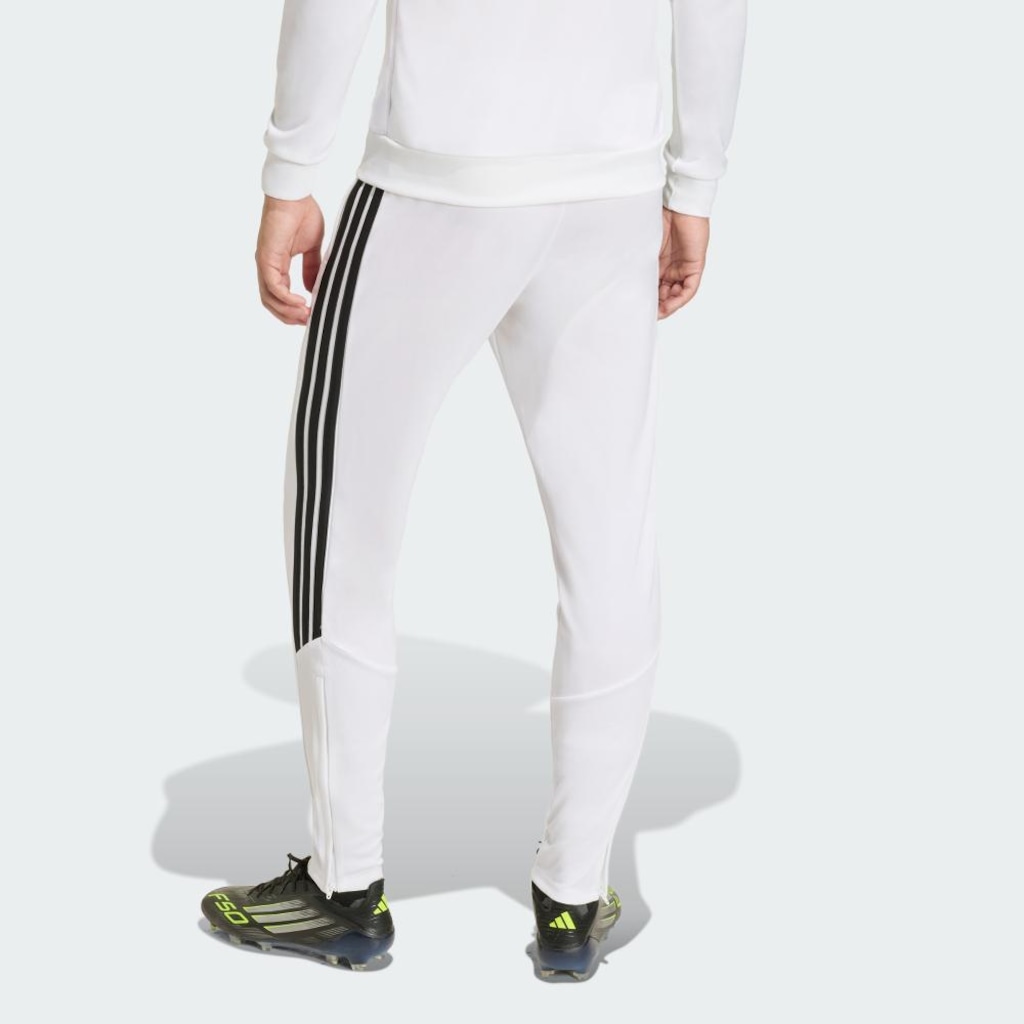 Imagem 3 do produto Calça de Treino Tiro 26 League adidas Masculino