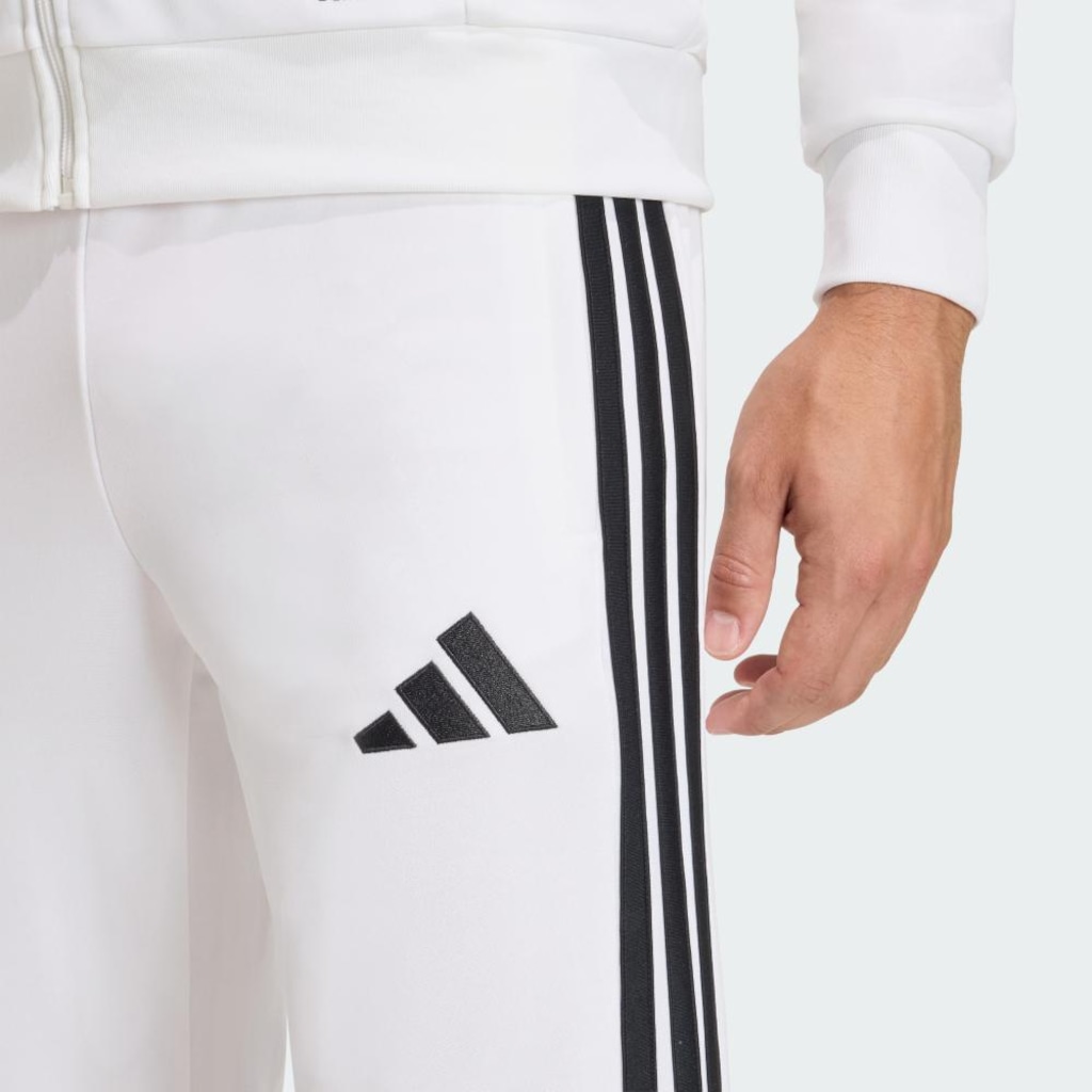 Imagem 5 do produto Calça de Treino Tiro 26 League adidas Masculino