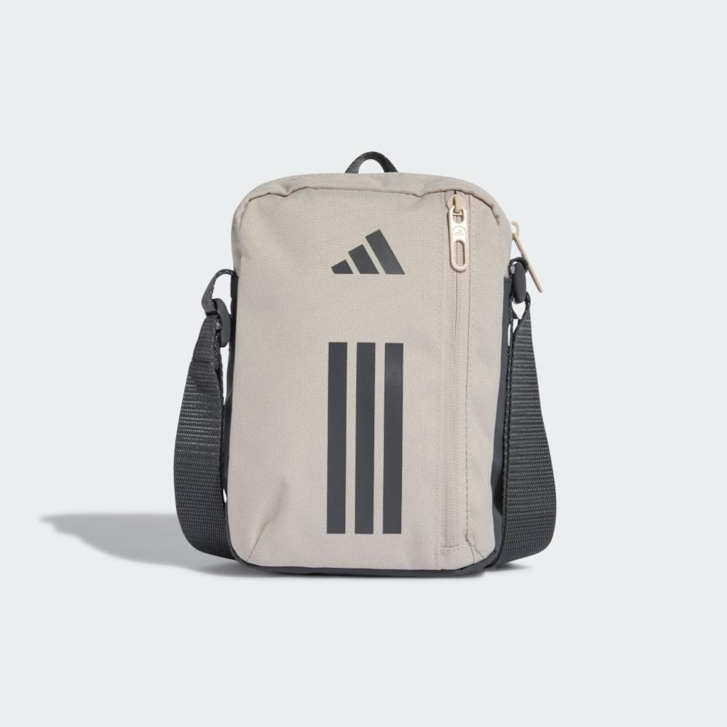 Imagem 2 do produto Bolsa adidas PrimeLift Academia Unissex