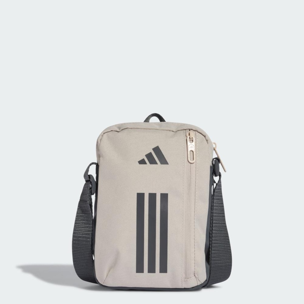 Imagem 3 do produto Bolsa adidas PrimeLift Academia Unissex