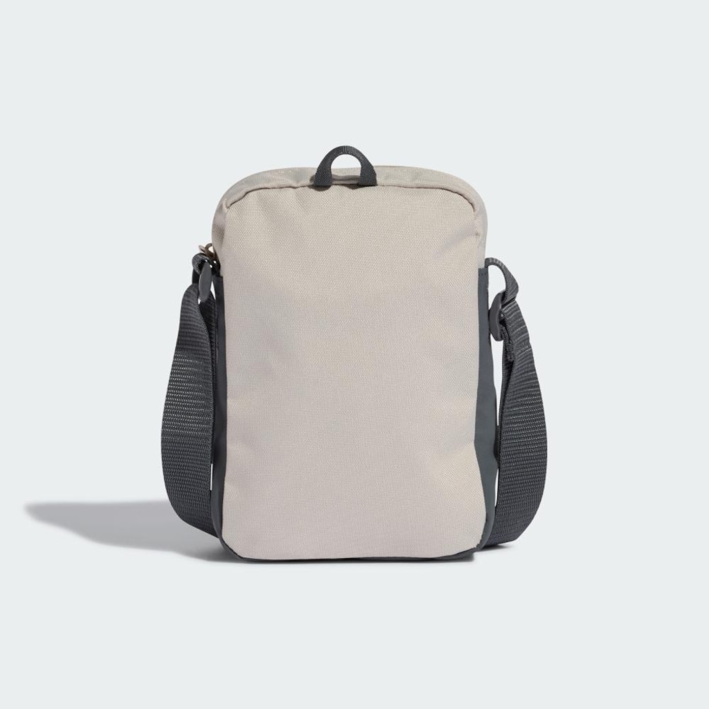 Imagem 4 do produto Bolsa adidas PrimeLift Academia Unissex