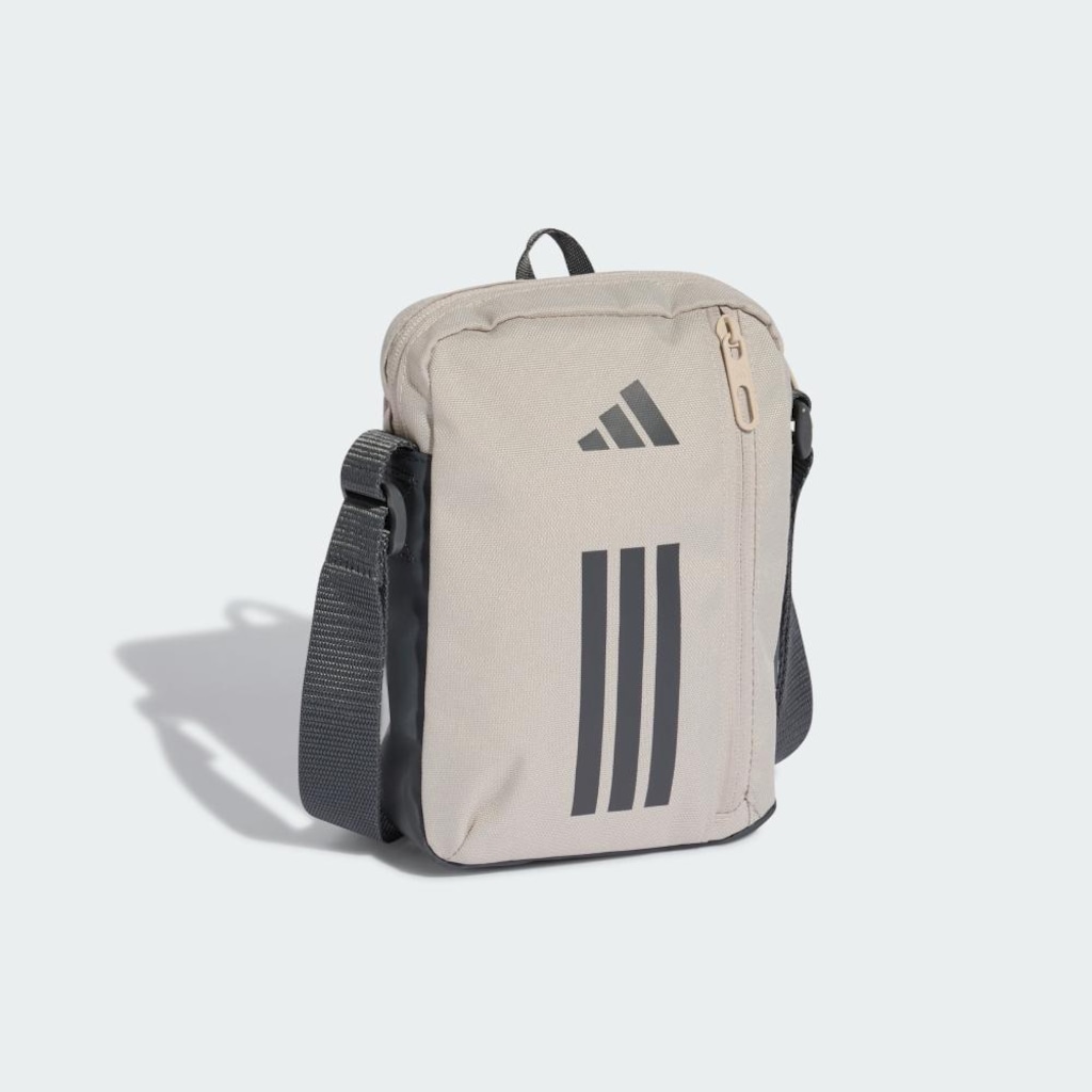 Imagem 5 do produto Bolsa adidas PrimeLift Academia Unissex