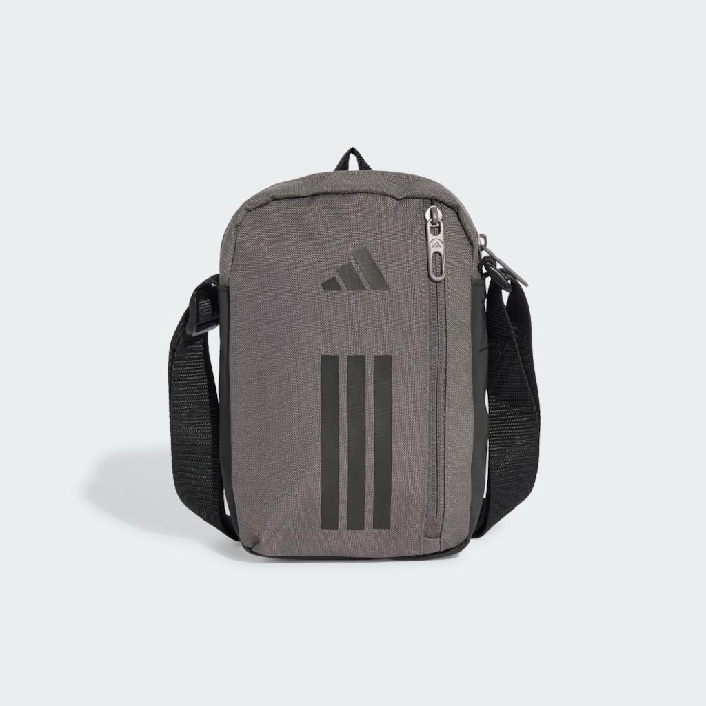 Imagem 2 do produto Bolsa adidas PrimeLift Academia Unissex