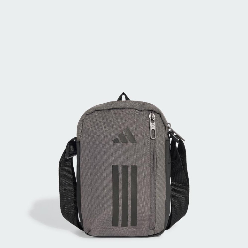 Imagem 3 do produto Bolsa adidas PrimeLift Academia Unissex