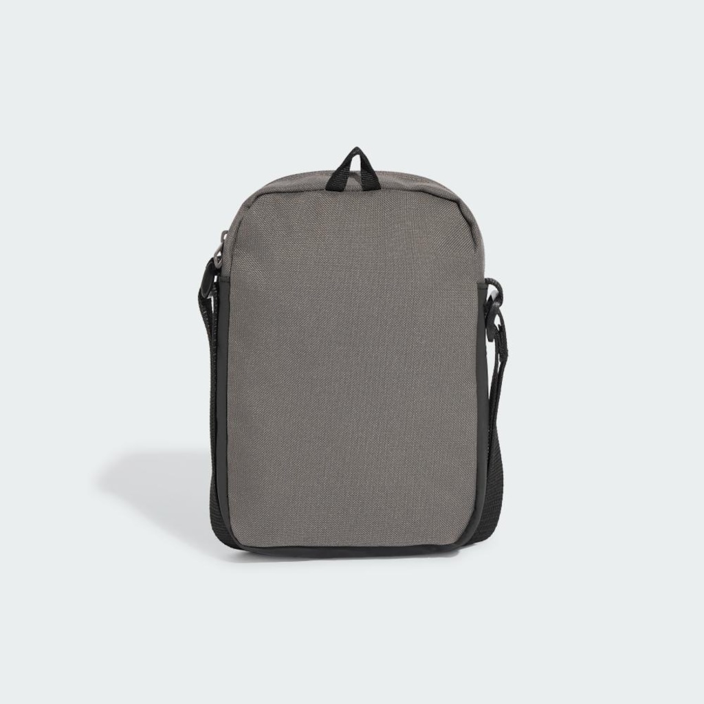 Imagem 4 do produto Bolsa adidas PrimeLift Academia Unissex