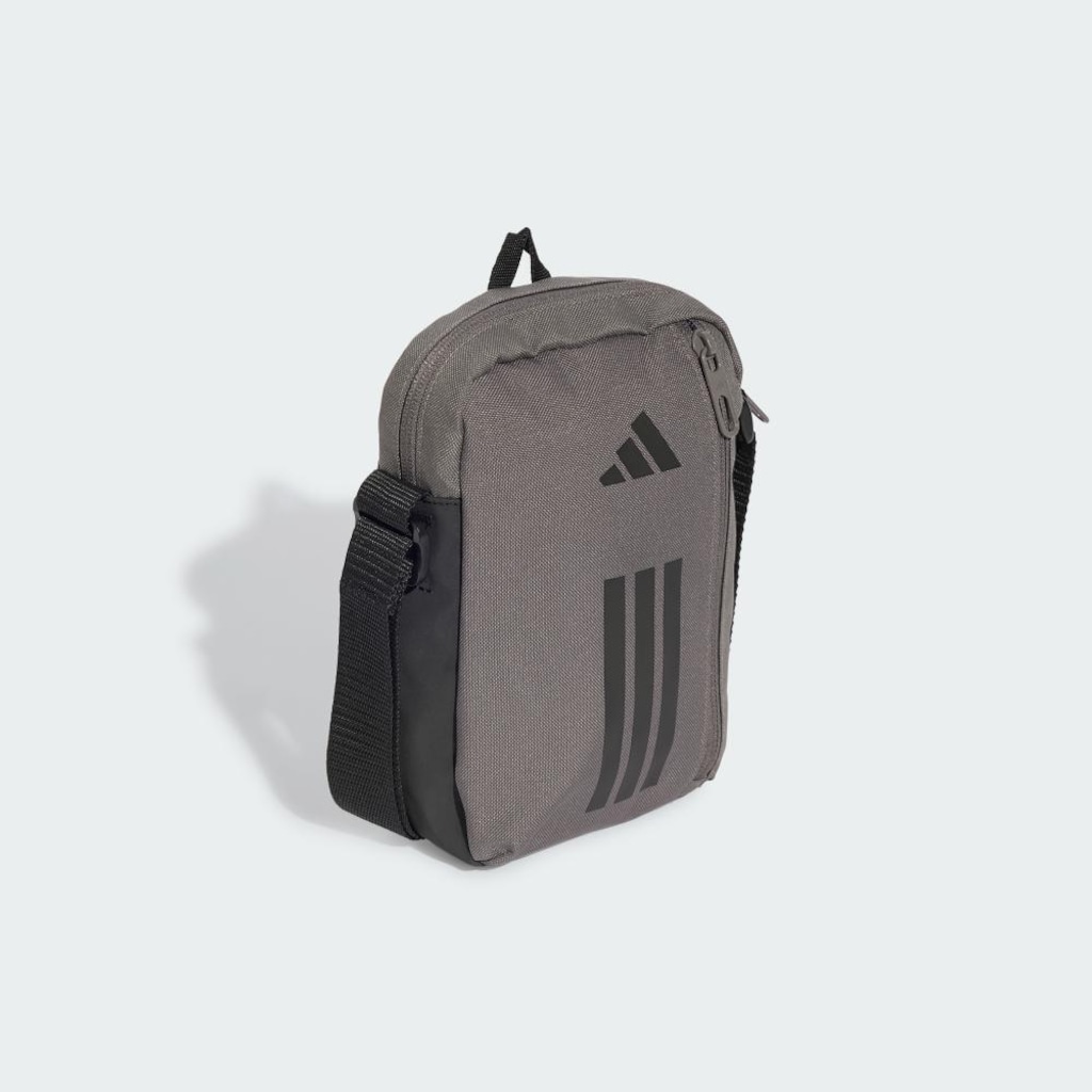 Imagem 5 do produto Bolsa adidas PrimeLift Academia Unissex