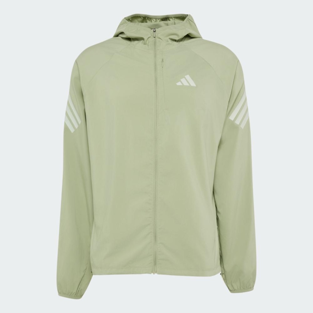 Imagem 2 do produto Jaqueta Adidas Adi365 3S Masculina