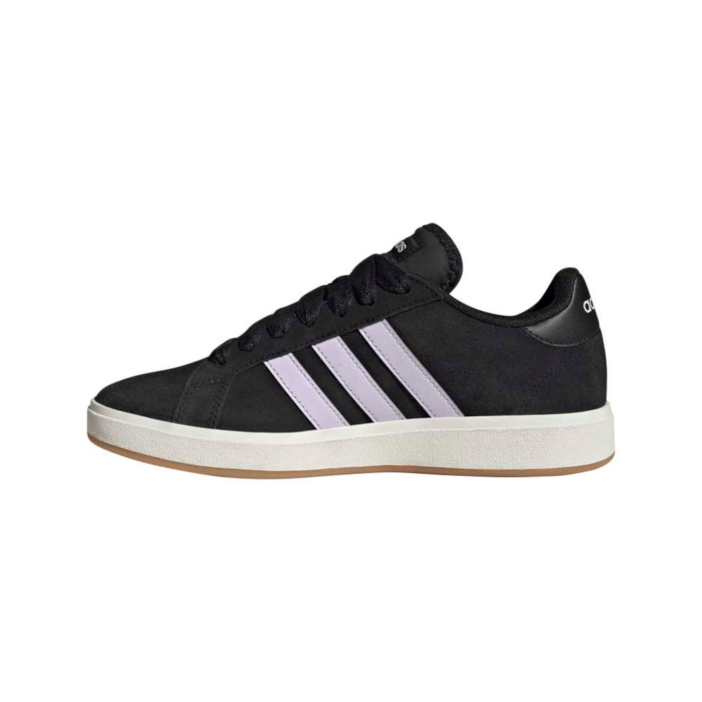Imagem 2 do produto Tênis Feminino adidas Grand Court Base 00s