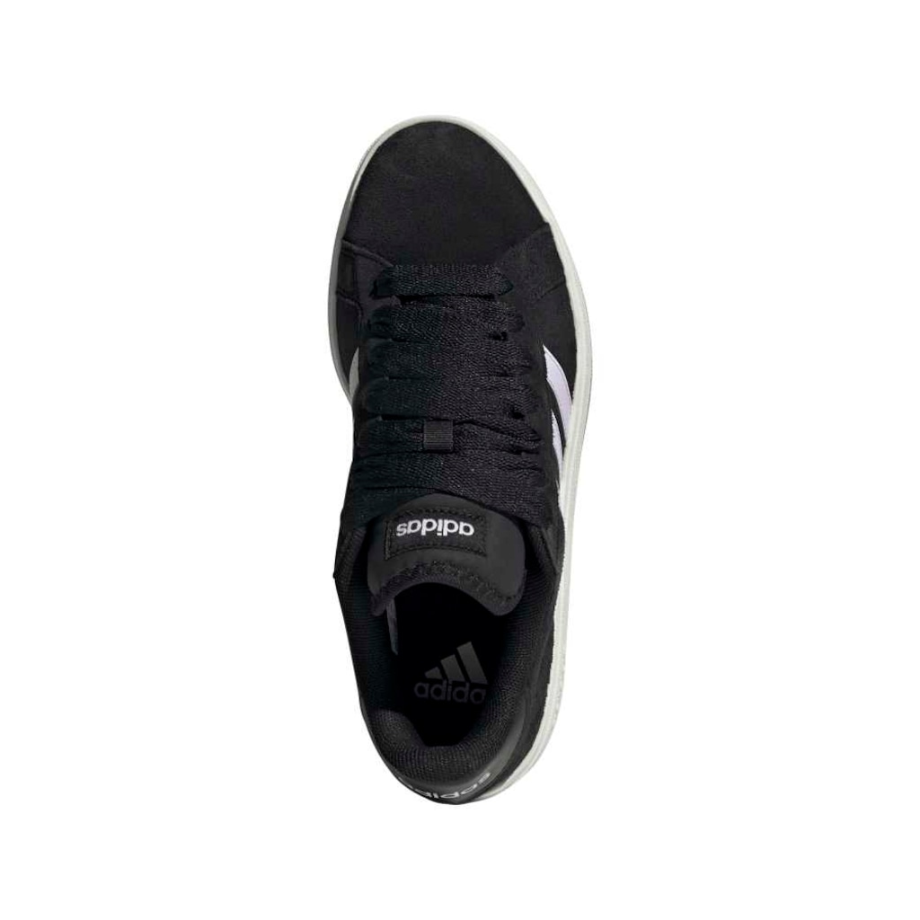 Imagem 3 do produto Tênis Feminino adidas Grand Court Base 00s