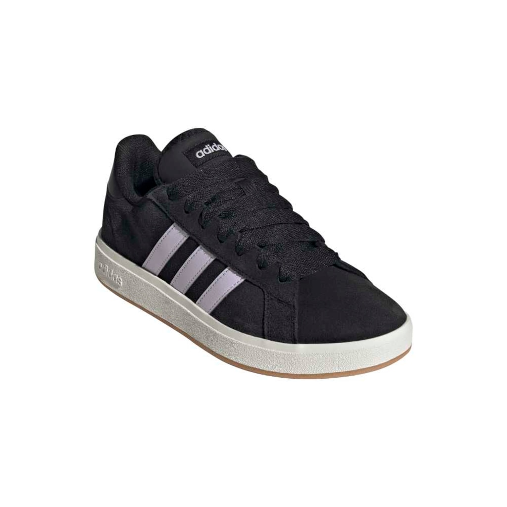 Imagem 4 do produto Tênis Feminino adidas Grand Court Base 00s