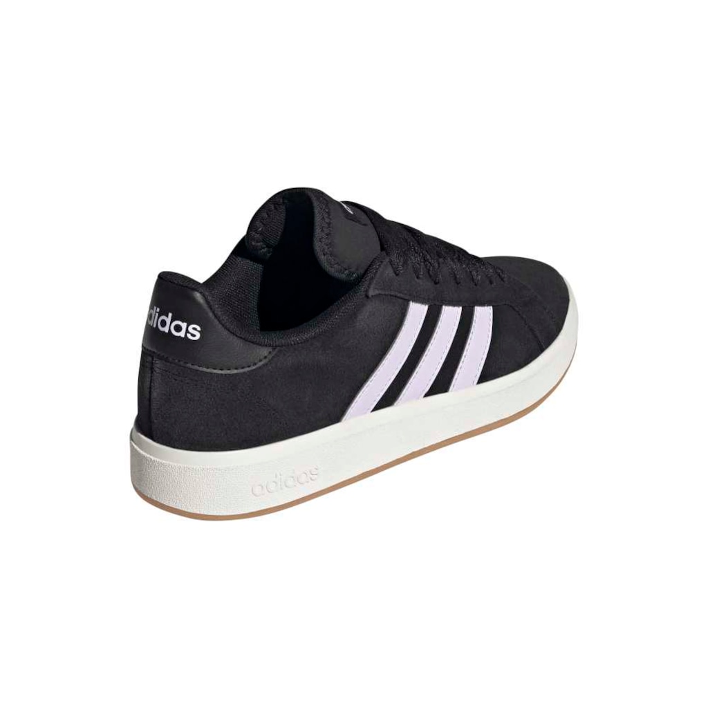 Imagem 5 do produto Tênis Feminino adidas Grand Court Base 00s