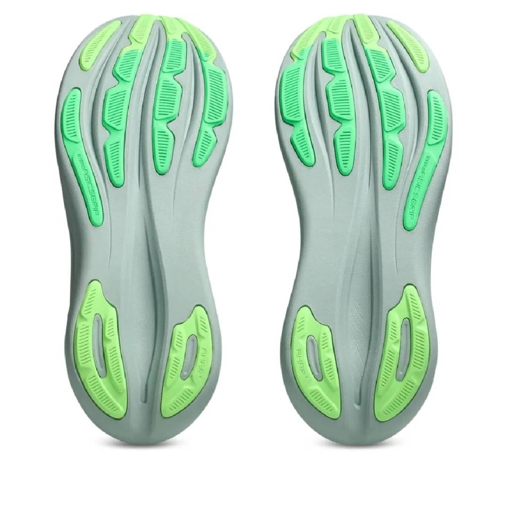Imagem 5 do produto Tênis Masculino Asics Gel-Nimbus 28