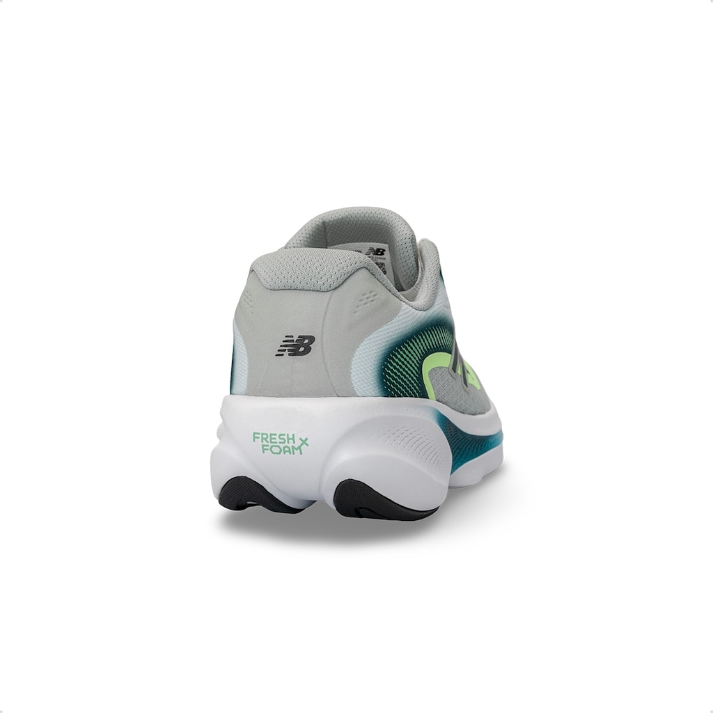 Imagem 4 do produto Tênis Feminino New Balance Fresh Foam Ellipse