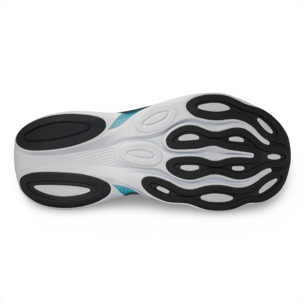 Imagem 5 do produto Tênis Feminino New Balance Fresh Foam Ellipse