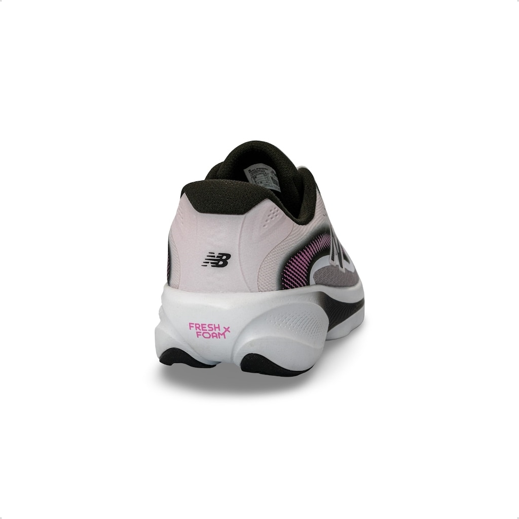 Imagem 4 do produto Tênis Feminino New Balance Fresh Foam Ellipse
