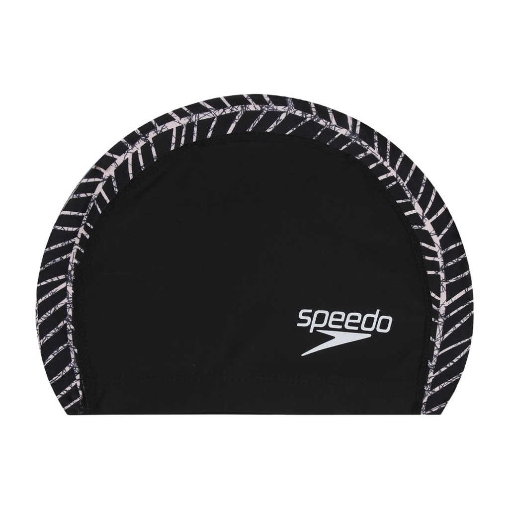 Imagem 5 do produto Touca de Natação Unissex Speedo Xtrafit Premium Cap