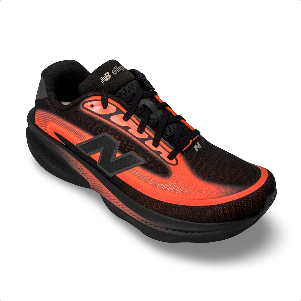 Imagem 2 do produto Tênis Masculino New Balance Fresh Foam Ellipse