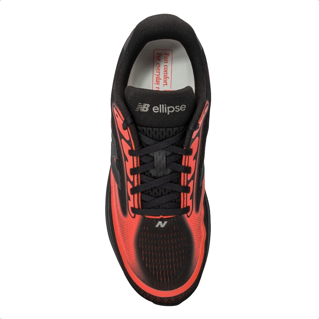 Imagem 3 do produto Tênis Masculino New Balance Fresh Foam Ellipse