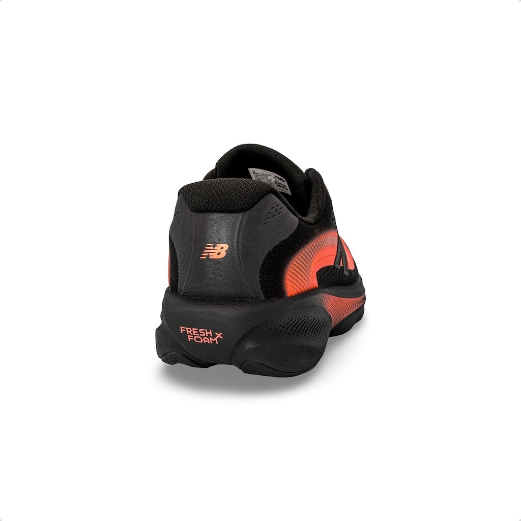 Imagem 4 do produto Tênis Masculino New Balance Fresh Foam Ellipse