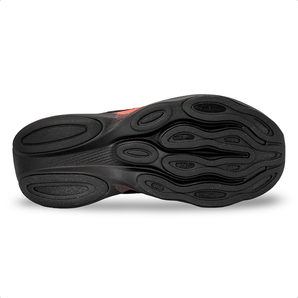 Imagem 5 do produto Tênis Masculino New Balance Fresh Foam Ellipse