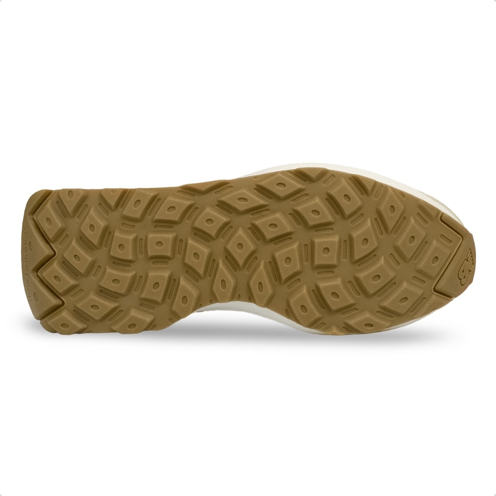 Imagem 5 do produto Tênis Unissex New Balance Unissex 370v1