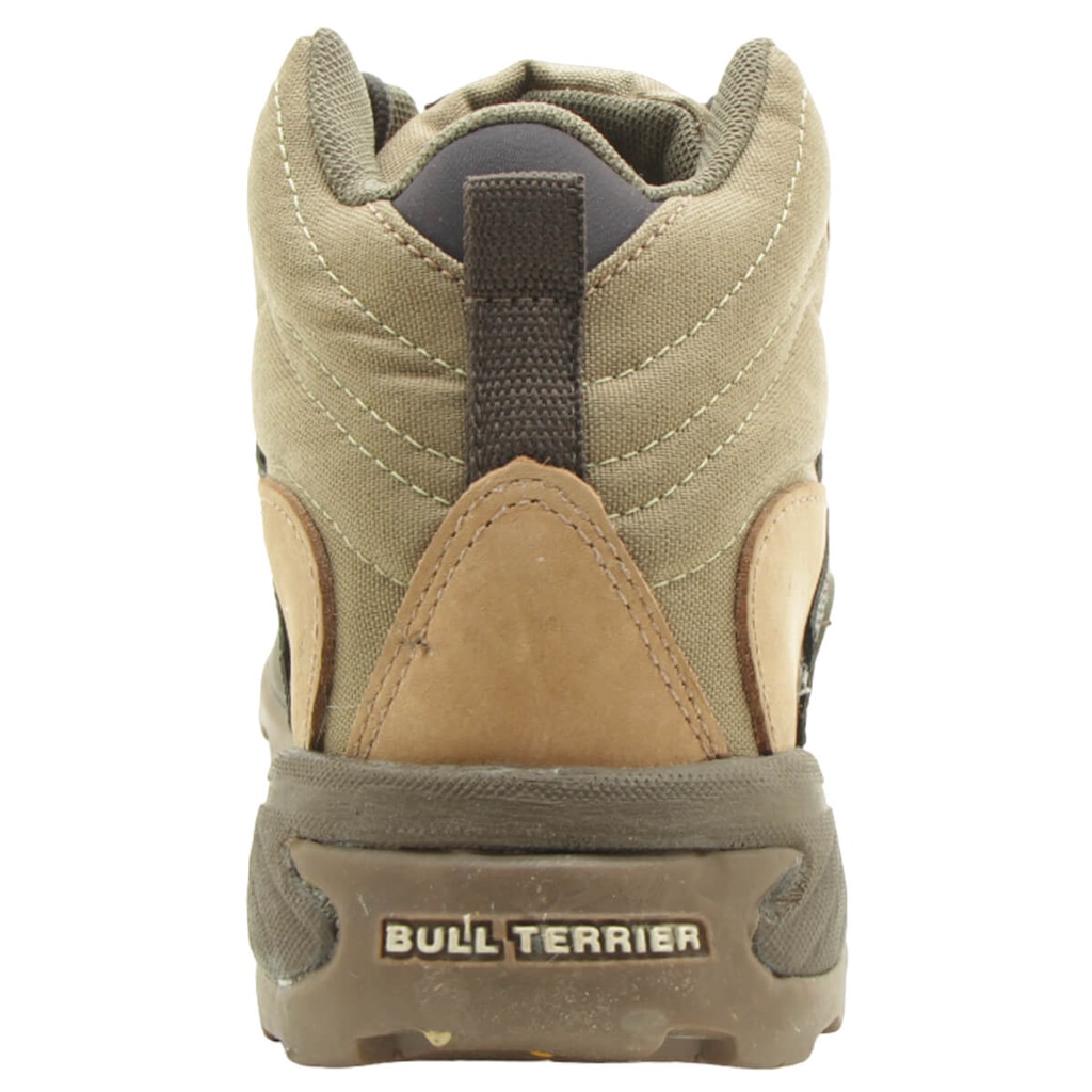 Imagem 4 do produto Bota Unissex Bull Terrier Explorer