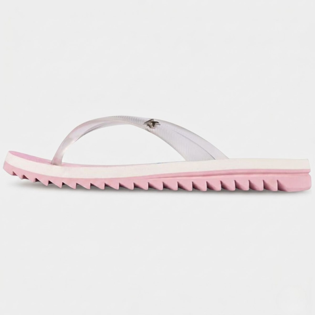 Imagem 2 do produto Chinelo Kenner Ibiza Wave - Feminino