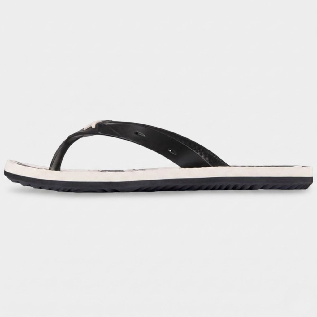 Imagem 2 do produto Chinelo Kenner Summer Gol - Masculino