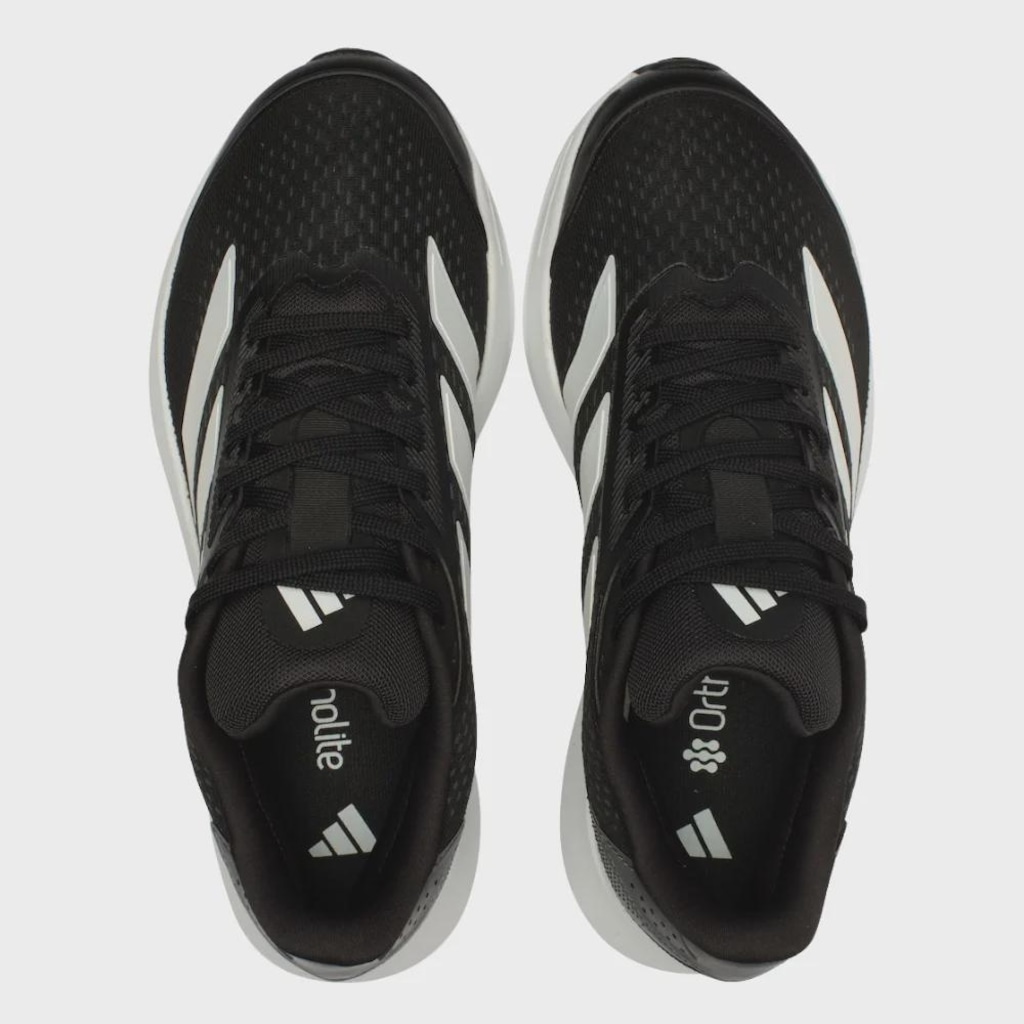 Imagem 3 do produto Tênis Feminino adidas Duramo SL2