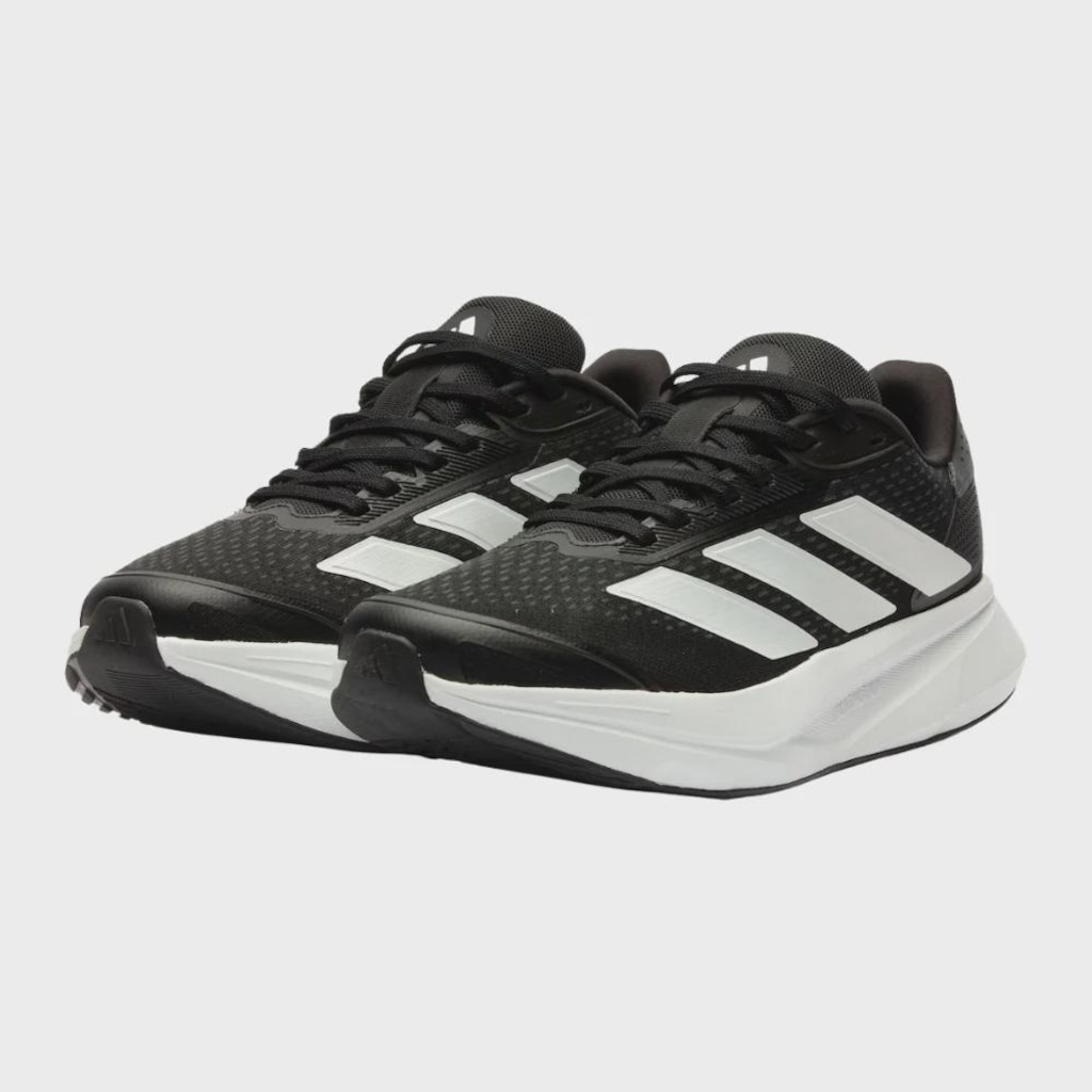 Imagem 4 do produto Tênis Feminino adidas Duramo SL2
