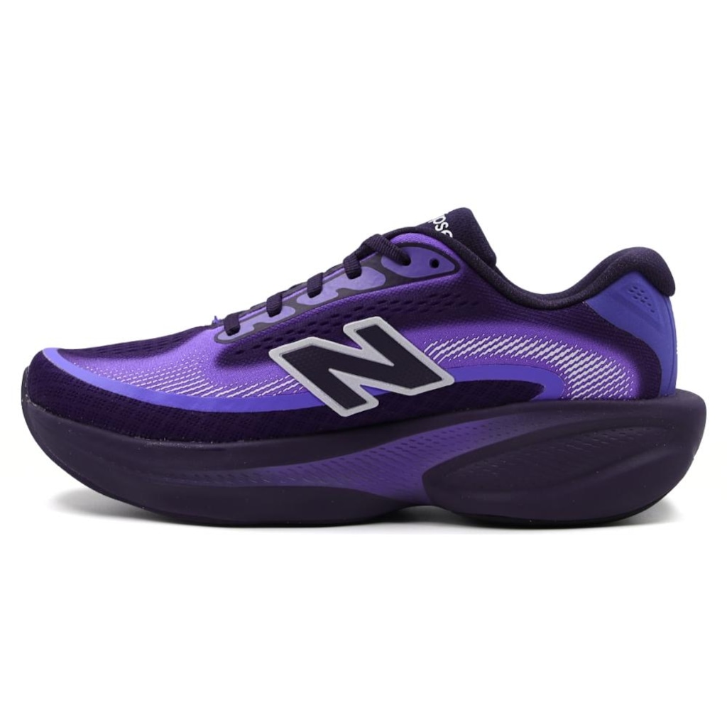 Imagem 2 do produto Tênis Feminino New Balance Fresh Foam Ellipse