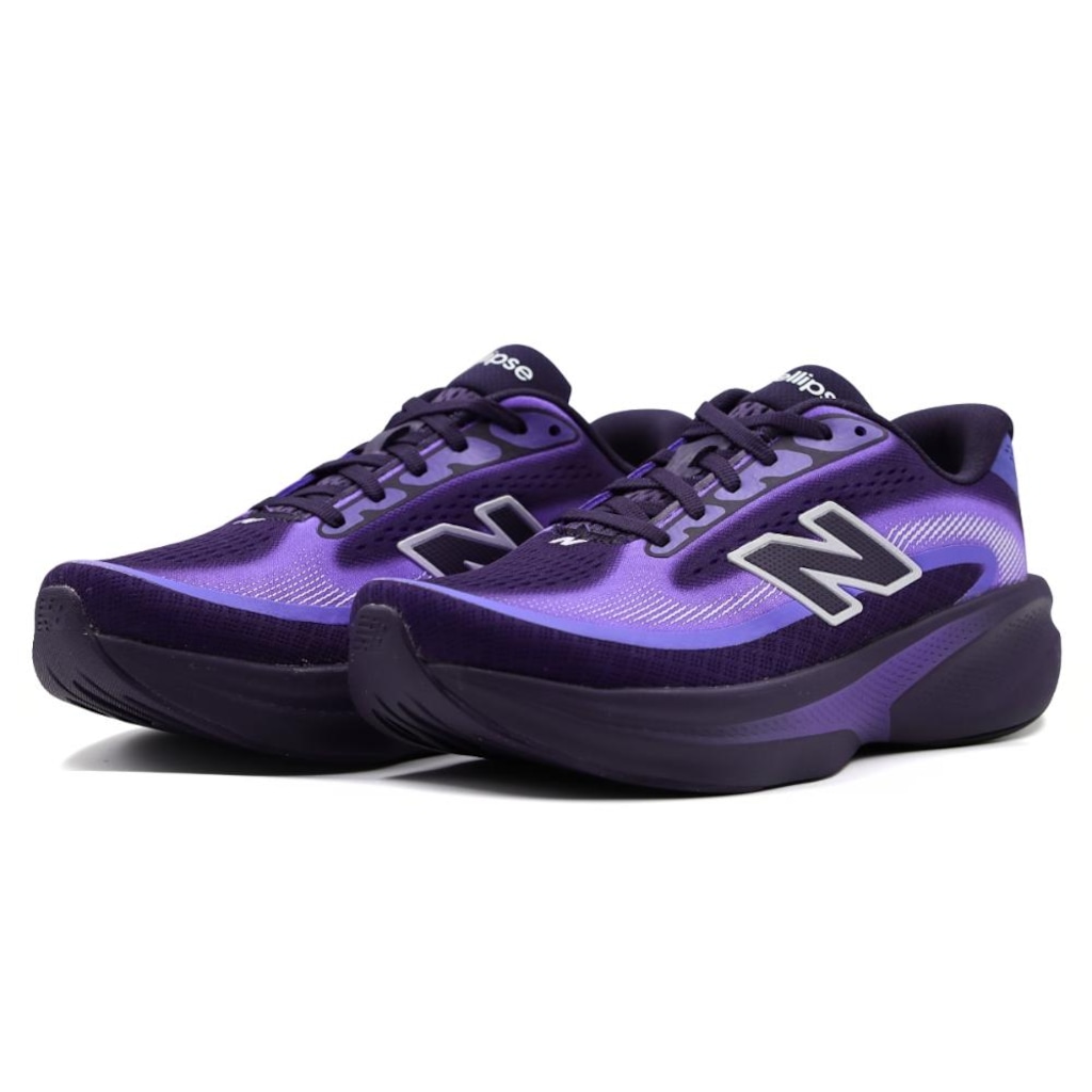 Imagem 3 do produto Tênis Feminino New Balance Fresh Foam Ellipse