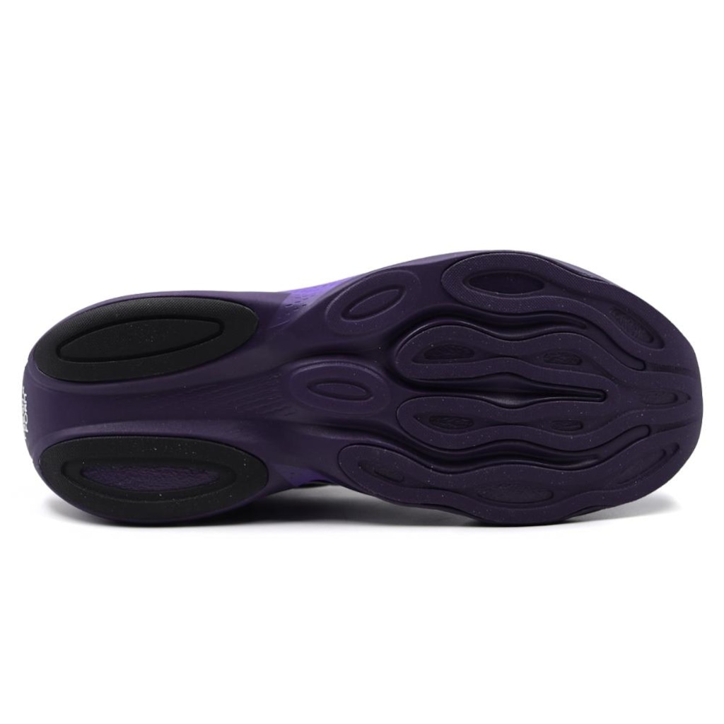 Imagem 5 do produto Tênis Feminino New Balance Fresh Foam Ellipse