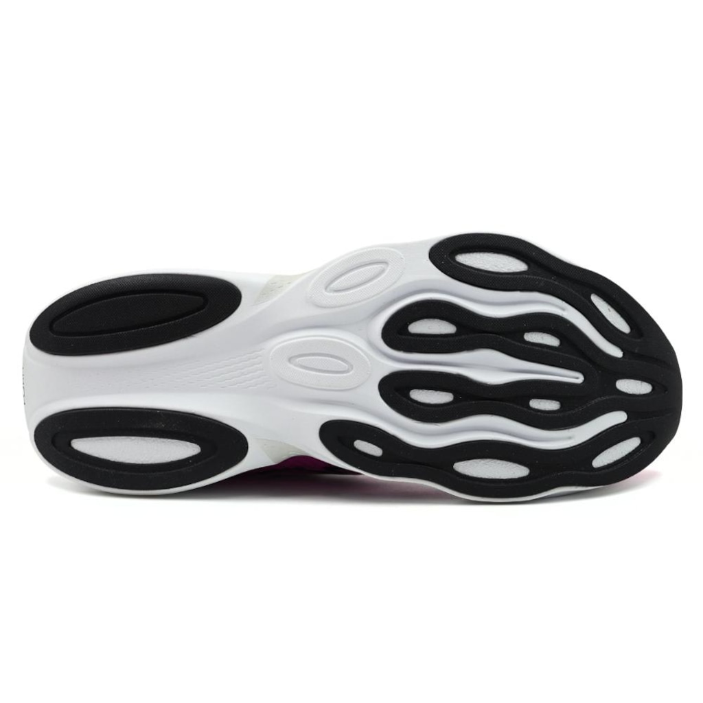 Imagem 5 do produto Tênis Feminino New Balance Fresh Foam Ellipse