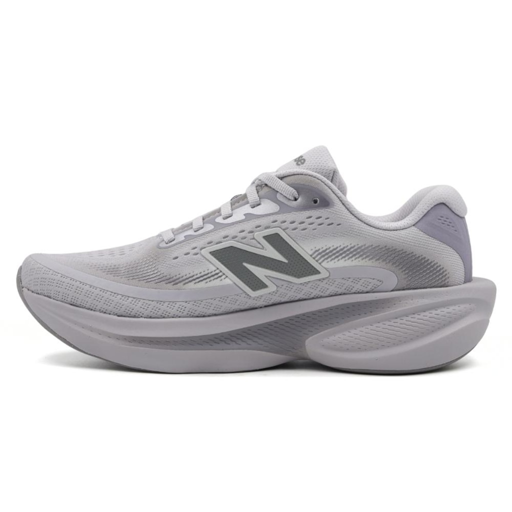 Imagem 2 do produto Tênis Feminino New Balance Fresh Foam Ellipse