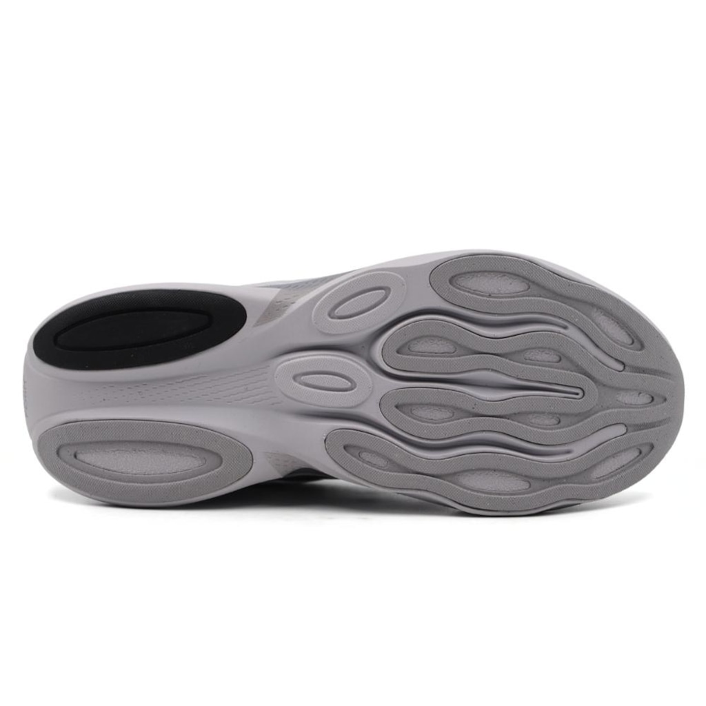 Imagem 3 do produto Tênis Feminino New Balance Fresh Foam Ellipse
