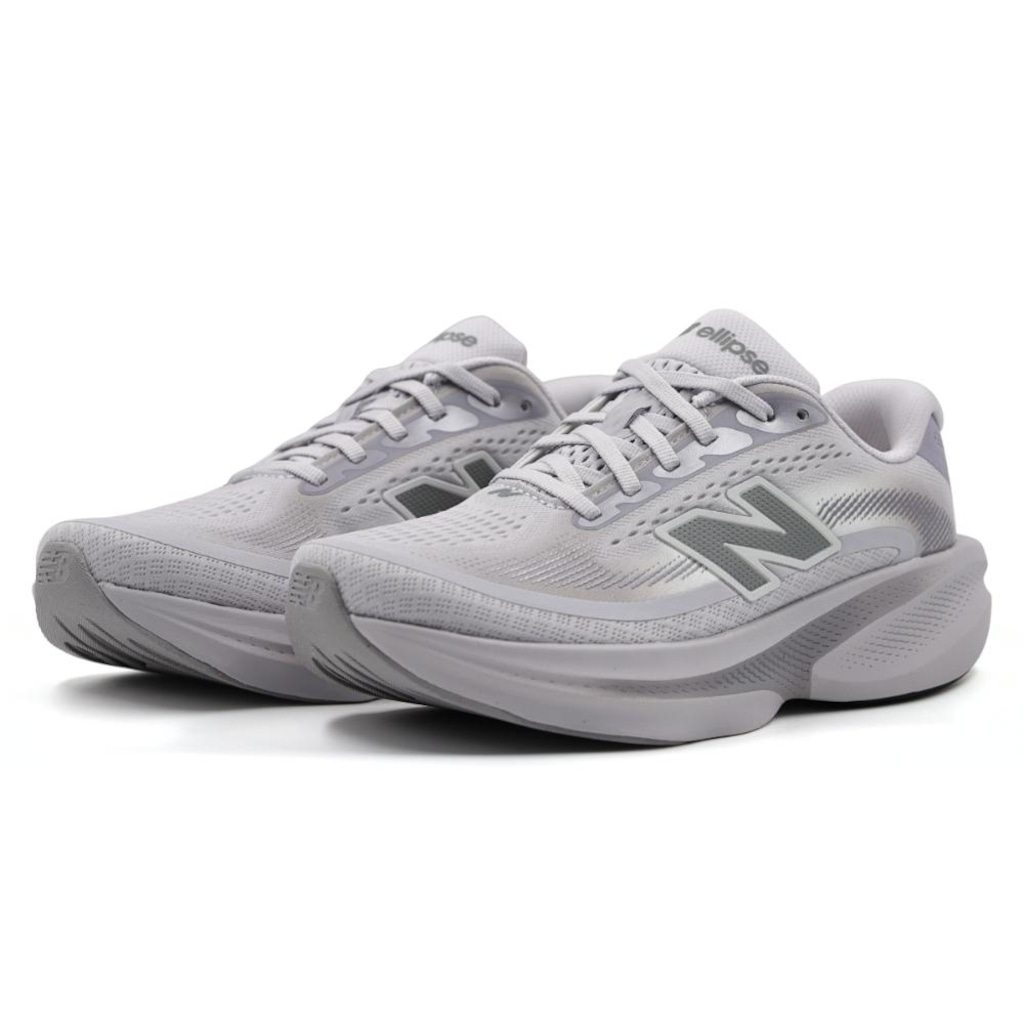 Imagem 4 do produto Tênis Feminino New Balance Fresh Foam Ellipse