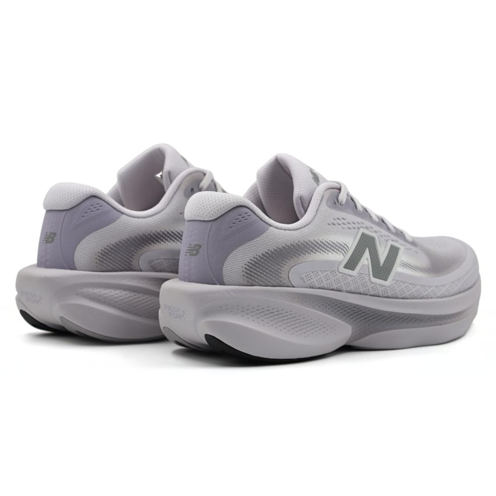 Imagem 5 do produto Tênis Feminino New Balance Fresh Foam Ellipse