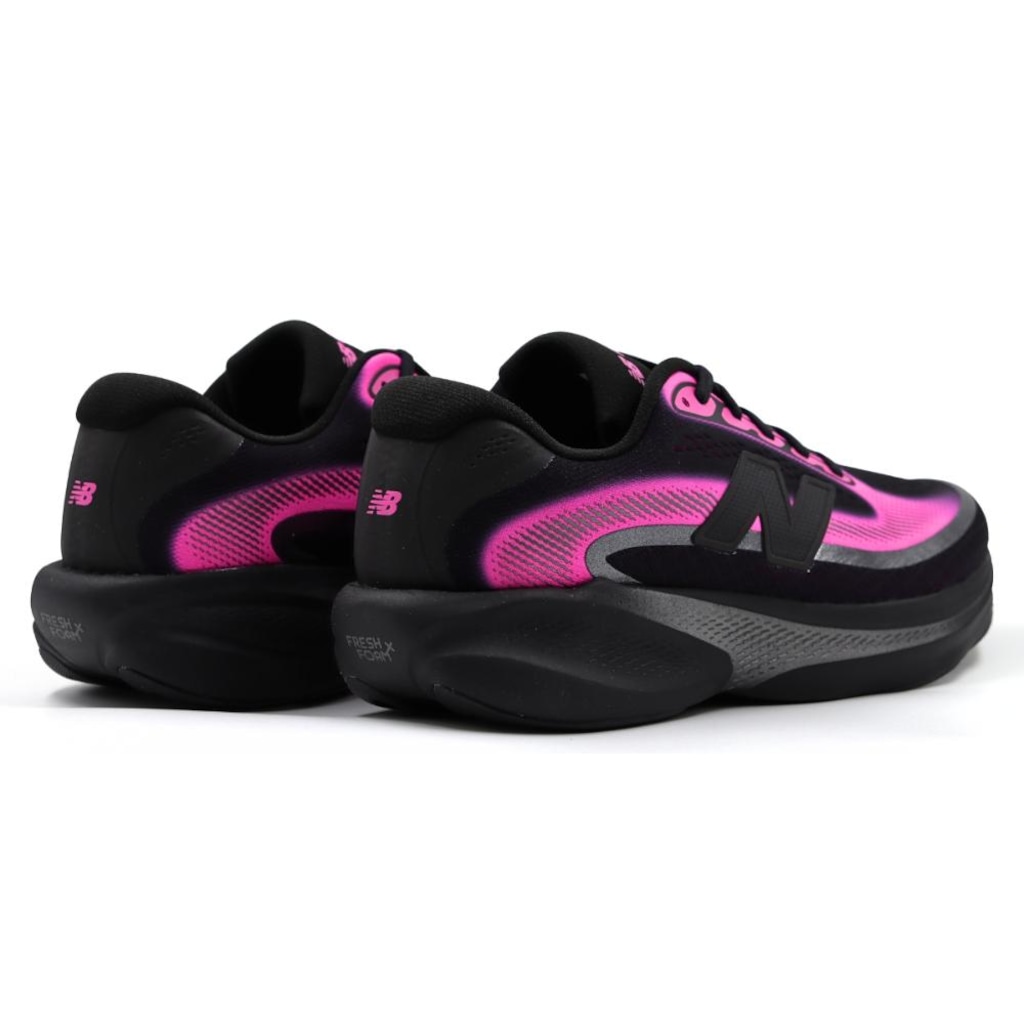 Imagem 4 do produto Tênis Feminino New Balance Fresh Foam Ellipse