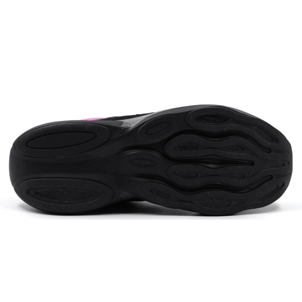 Imagem 5 do produto Tênis Feminino New Balance Fresh Foam Ellipse