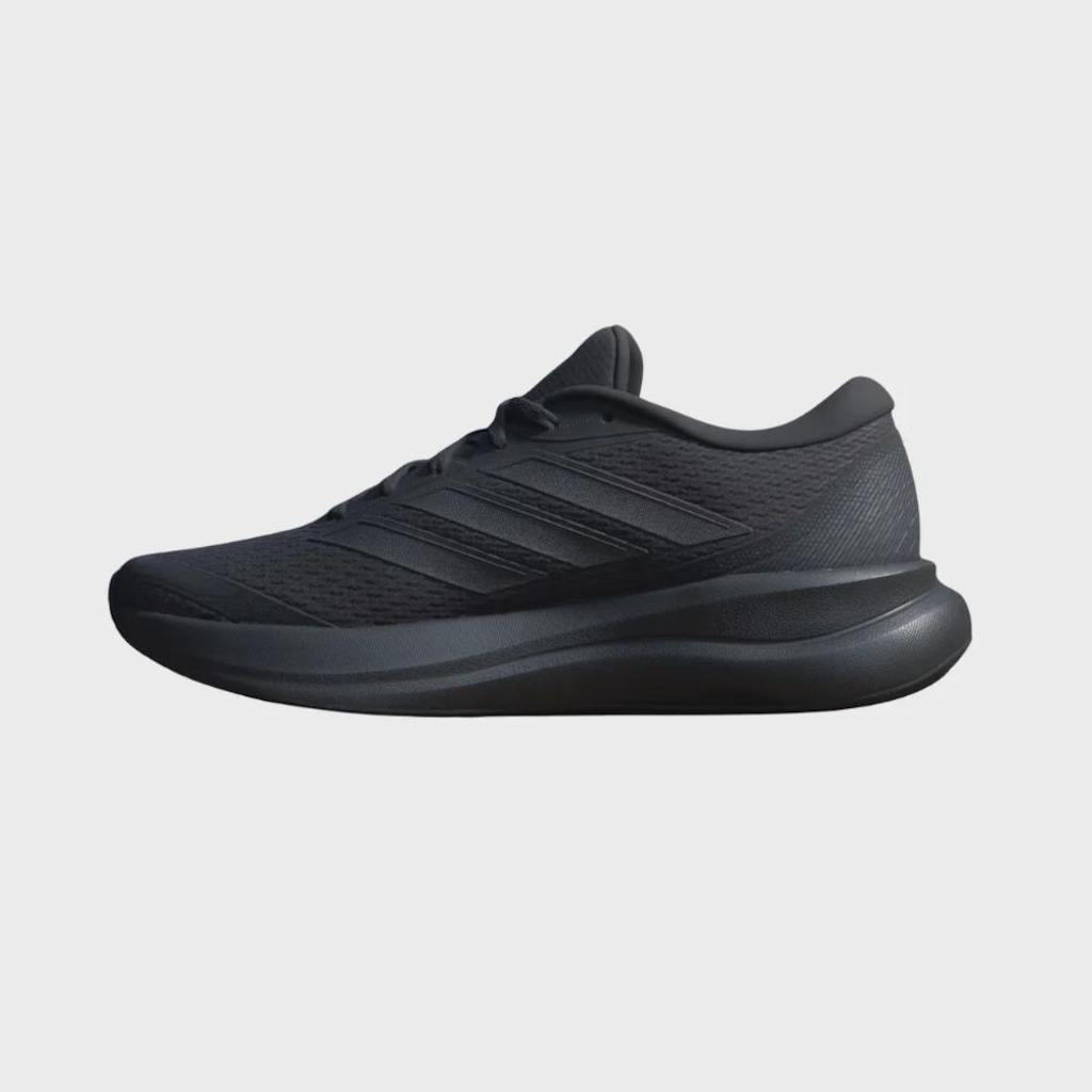 Imagem 2 do produto Tênis Feminino adidas Runfalcon 6