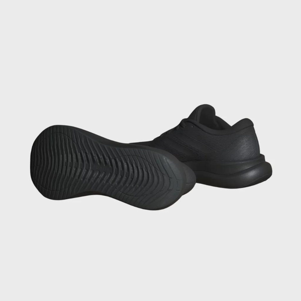 Imagem 5 do produto Tênis Feminino adidas Runfalcon 6