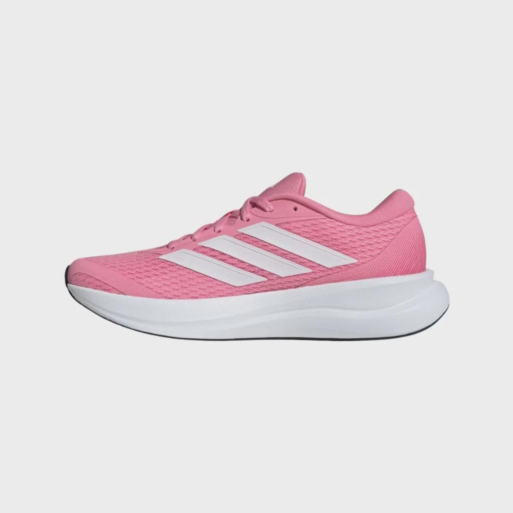 Imagem 2 do produto Tênis Feminino adidas Runfalcon 6