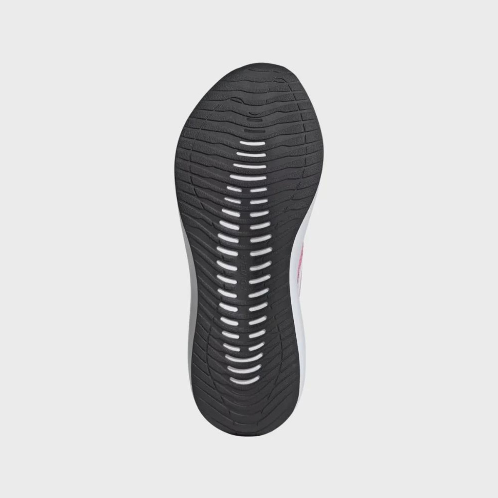 Imagem 5 do produto Tênis Feminino adidas Runfalcon 6