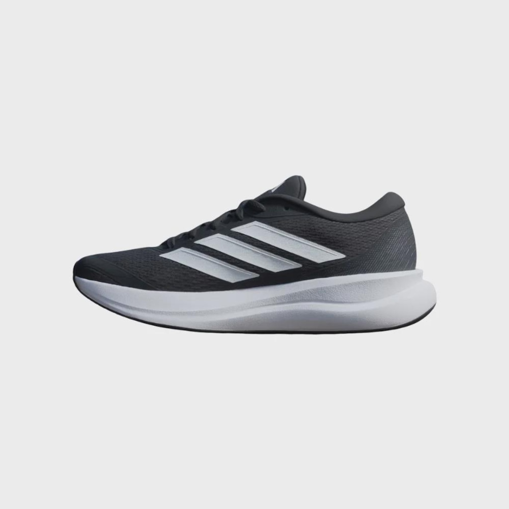 Imagem 2 do produto Tênis Feminino adidas Runfalcon 6 Corrida
