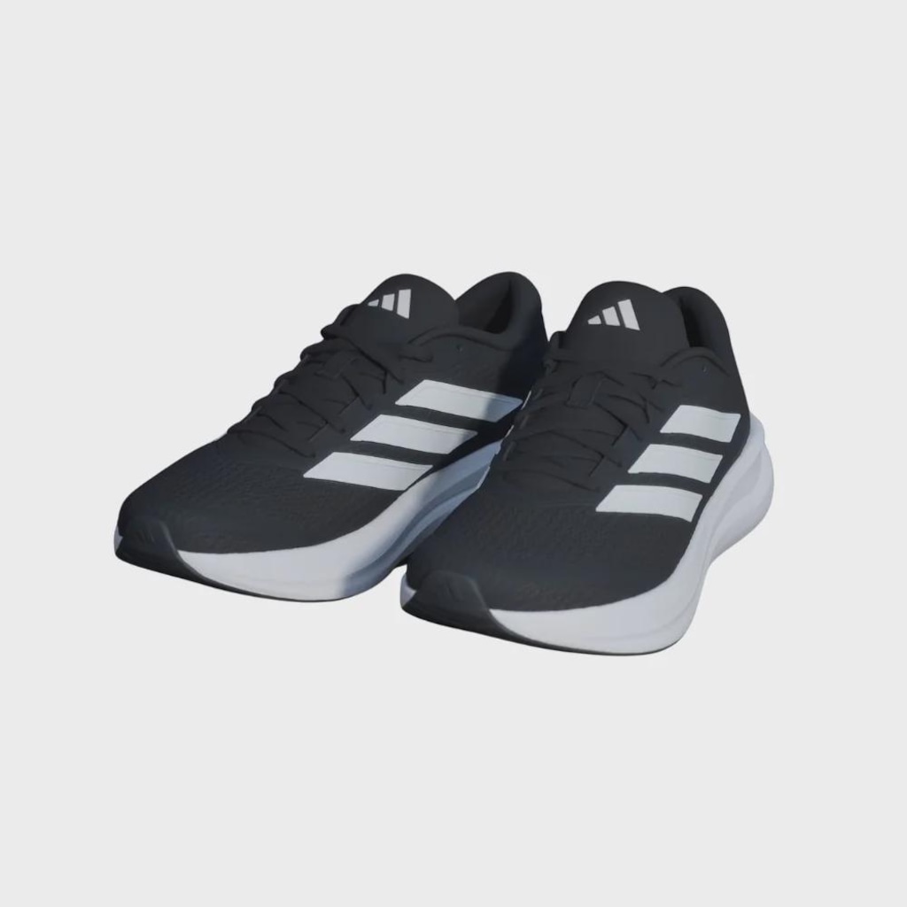 Imagem 3 do produto Tênis Feminino adidas Runfalcon 6 Corrida