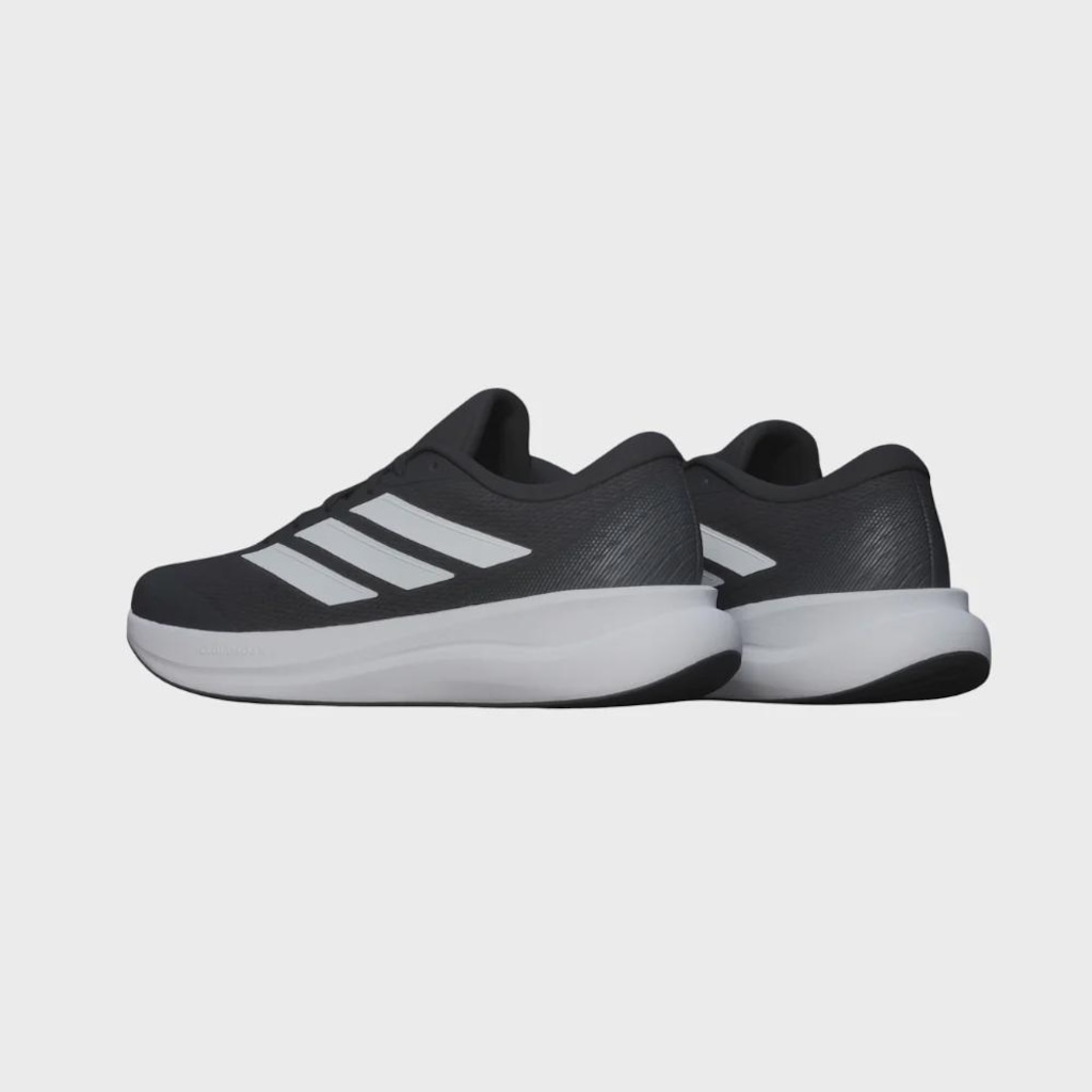 Imagem 4 do produto Tênis Feminino adidas Runfalcon 6 Corrida