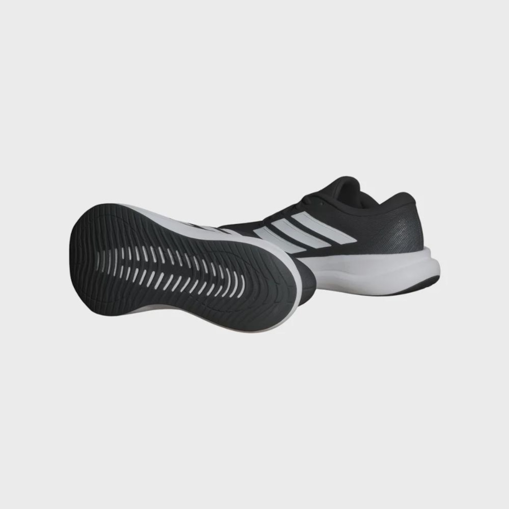 Imagem 5 do produto Tênis Feminino adidas Runfalcon 6 Corrida